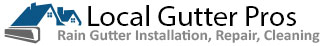 Fithian Gutter Contractors